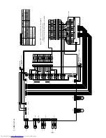 Предварительный просмотр 31 страницы Mitsubishi Electric PUHY-200YMF-C Service Handbook