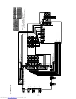 Предварительный просмотр 32 страницы Mitsubishi Electric PUHY-200YMF-C Service Handbook