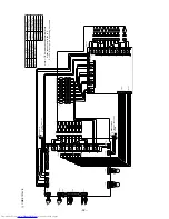 Предварительный просмотр 33 страницы Mitsubishi Electric PUHY-200YMF-C Service Handbook