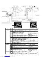 Предварительный просмотр 51 страницы Mitsubishi Electric PUHY-200YMF-C Service Handbook