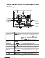 Предварительный просмотр 53 страницы Mitsubishi Electric PUHY-200YMF-C Service Handbook