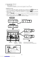 Предварительный просмотр 55 страницы Mitsubishi Electric PUHY-200YMF-C Service Handbook