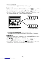 Предварительный просмотр 56 страницы Mitsubishi Electric PUHY-200YMF-C Service Handbook