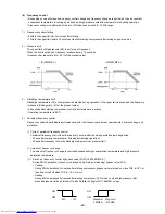 Предварительный просмотр 60 страницы Mitsubishi Electric PUHY-200YMF-C Service Handbook