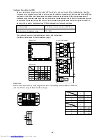 Предварительный просмотр 93 страницы Mitsubishi Electric PUHY-200YMF-C Service Handbook