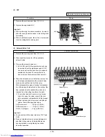 Предварительный просмотр 117 страницы Mitsubishi Electric PUHY-200YMF-C Service Handbook