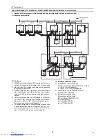 Предварительный просмотр 37 страницы Mitsubishi Electric PUHY-(E)P300 Service Handbook