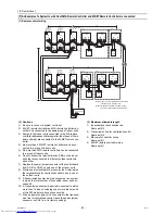 Предварительный просмотр 49 страницы Mitsubishi Electric PUHY-(E)P300 Service Handbook