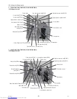 Предварительный просмотр 59 страницы Mitsubishi Electric PUHY-(E)P300 Service Handbook