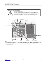 Предварительный просмотр 60 страницы Mitsubishi Electric PUHY-(E)P300 Service Handbook