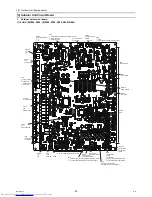 Предварительный просмотр 61 страницы Mitsubishi Electric PUHY-(E)P300 Service Handbook