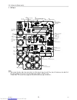 Предварительный просмотр 63 страницы Mitsubishi Electric PUHY-(E)P300 Service Handbook