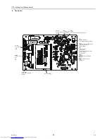 Предварительный просмотр 64 страницы Mitsubishi Electric PUHY-(E)P300 Service Handbook