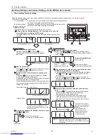 Предварительный просмотр 69 страницы Mitsubishi Electric PUHY-(E)P300 Service Handbook