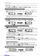 Предварительный просмотр 72 страницы Mitsubishi Electric PUHY-(E)P300 Service Handbook