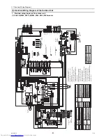 Предварительный просмотр 78 страницы Mitsubishi Electric PUHY-(E)P300 Service Handbook