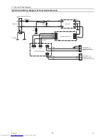 Предварительный просмотр 79 страницы Mitsubishi Electric PUHY-(E)P300 Service Handbook