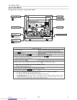 Предварительный просмотр 117 страницы Mitsubishi Electric PUHY-(E)P300 Service Handbook