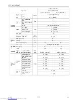 Предварительный просмотр 132 страницы Mitsubishi Electric PUHY-(E)P300 Service Handbook