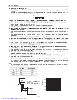 Предварительный просмотр 232 страницы Mitsubishi Electric PUHY-(E)P300 Service Handbook