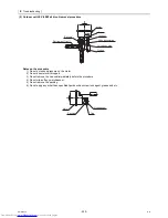 Предварительный просмотр 239 страницы Mitsubishi Electric PUHY-(E)P300 Service Handbook