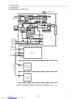 Предварительный просмотр 248 страницы Mitsubishi Electric PUHY-(E)P300 Service Handbook