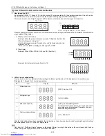 Предварительный просмотр 258 страницы Mitsubishi Electric PUHY-(E)P300 Service Handbook