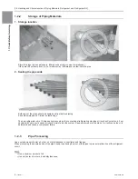 Предварительный просмотр 15 страницы Mitsubishi Electric PUHY-HP120TNU-A Service Handbook