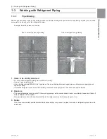 Предварительный просмотр 18 страницы Mitsubishi Electric PUHY-HP120TNU-A Service Handbook