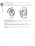 Предварительный просмотр 19 страницы Mitsubishi Electric PUHY-HP120TNU-A Service Handbook