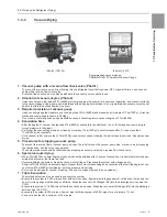 Предварительный просмотр 20 страницы Mitsubishi Electric PUHY-HP120TNU-A Service Handbook