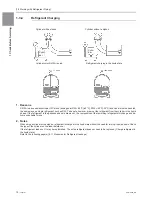 Предварительный просмотр 21 страницы Mitsubishi Electric PUHY-HP120TNU-A Service Handbook