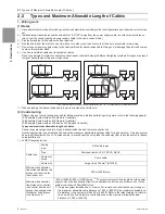 Предварительный просмотр 29 страницы Mitsubishi Electric PUHY-HP120TNU-A Service Handbook