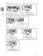 Предварительный просмотр 35 страницы Mitsubishi Electric PUHY-HP120TNU-A Service Handbook