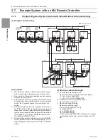 Предварительный просмотр 39 страницы Mitsubishi Electric PUHY-HP120TNU-A Service Handbook