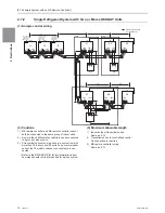 Предварительный просмотр 41 страницы Mitsubishi Electric PUHY-HP120TNU-A Service Handbook