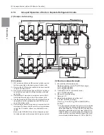 Предварительный просмотр 43 страницы Mitsubishi Electric PUHY-HP120TNU-A Service Handbook