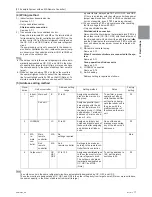 Предварительный просмотр 44 страницы Mitsubishi Electric PUHY-HP120TNU-A Service Handbook