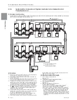 Предварительный просмотр 45 страницы Mitsubishi Electric PUHY-HP120TNU-A Service Handbook