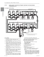 Предварительный просмотр 47 страницы Mitsubishi Electric PUHY-HP120TNU-A Service Handbook