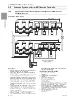 Предварительный просмотр 49 страницы Mitsubishi Electric PUHY-HP120TNU-A Service Handbook