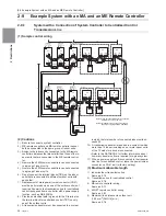 Предварительный просмотр 51 страницы Mitsubishi Electric PUHY-HP120TNU-A Service Handbook