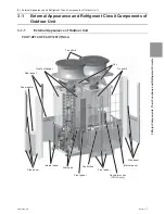 Предварительный просмотр 60 страницы Mitsubishi Electric PUHY-HP120TNU-A Service Handbook