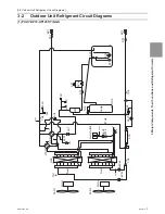 Предварительный просмотр 62 страницы Mitsubishi Electric PUHY-HP120TNU-A Service Handbook