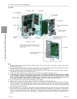 Предварительный просмотр 71 страницы Mitsubishi Electric PUHY-HP120TNU-A Service Handbook