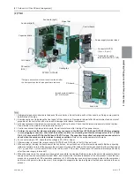 Предварительный просмотр 72 страницы Mitsubishi Electric PUHY-HP120TNU-A Service Handbook