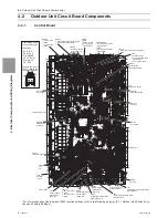 Предварительный просмотр 73 страницы Mitsubishi Electric PUHY-HP120TNU-A Service Handbook