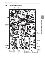 Предварительный просмотр 74 страницы Mitsubishi Electric PUHY-HP120TNU-A Service Handbook