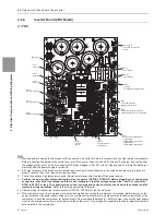 Предварительный просмотр 75 страницы Mitsubishi Electric PUHY-HP120TNU-A Service Handbook