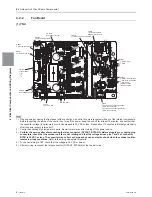 Предварительный просмотр 77 страницы Mitsubishi Electric PUHY-HP120TNU-A Service Handbook